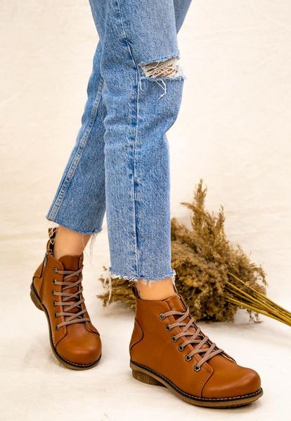 boots olina tan skin, Black
boots olina tan skin, Black