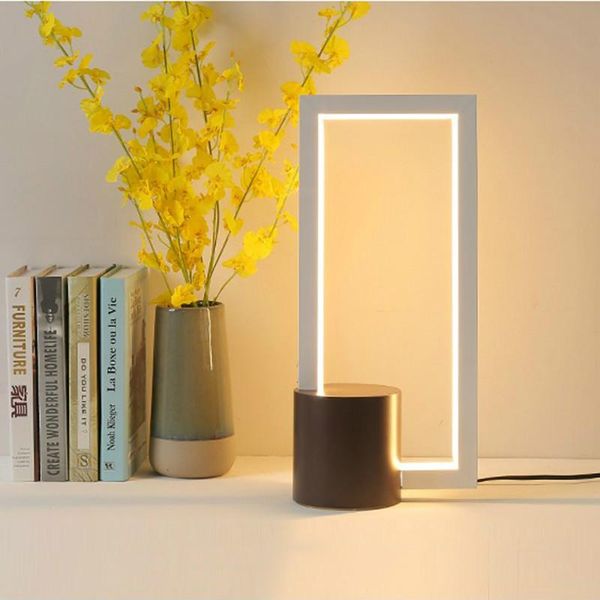 table lamps modern led desk light study room lamp decorative contemporary white dimming remote bedroom fixtures home lights
table lamps modern led desk light study room lamp decorative contemporary white dimming remote bedroom fixtures home lights