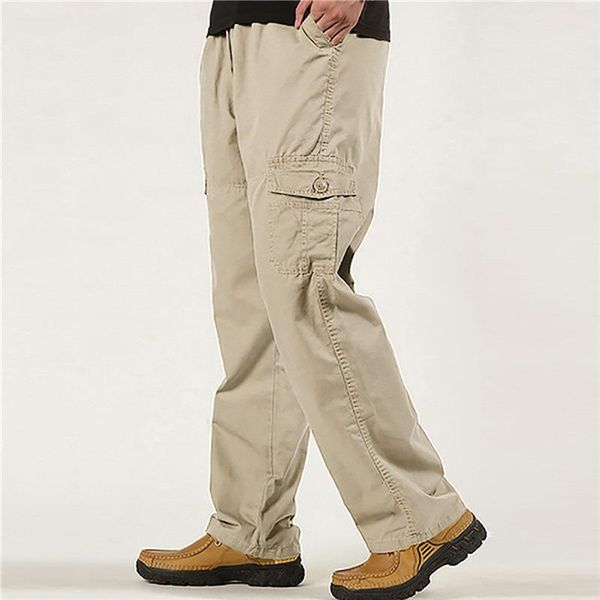 men's pants puimentiua city tactical cargo classic outdoor hiking trekking army joggers pant military multi pocket trousers, Black
men's pants puimentiua city tactical cargo classic outdoor hiking trekking army joggers pant military multi pocket trousers, Black