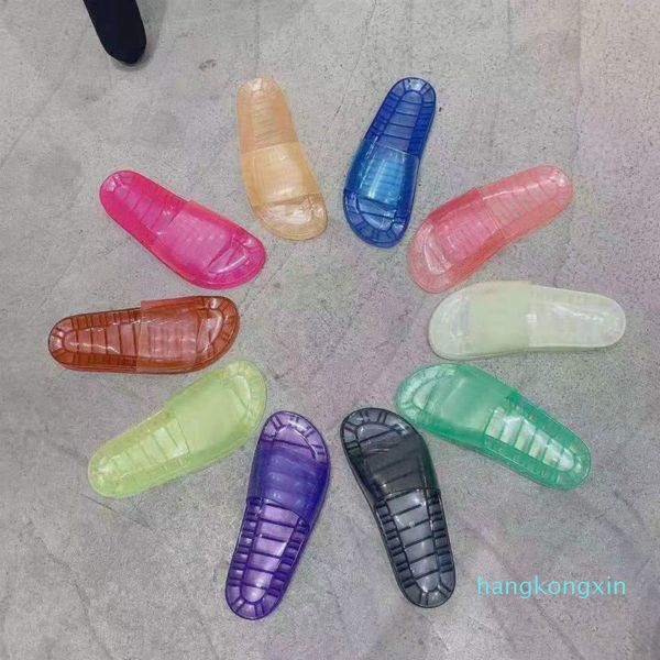 2021 classic summer cartoon slippers fashion lazy letter designer women shoes men beach flops platform lady sandals bath, Black
2021 classic summer cartoon slippers fashion lazy letter designer women shoes men beach flops platform lady sandals bath, Black