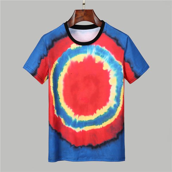 classic baroque v letter stylist men t-shirts #036 europe milan fashion summer short sleeve luxury casual designer male 3d print tees, White;black
classic baroque v letter stylist men t-shirts #036 europe milan fashion summer short sleeve luxury casual designer male 3d print tees, White;black