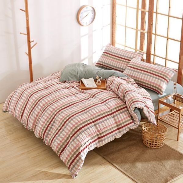 bedding sets size silk single anime cover blanket bedclothes satin twin kawaii king sheet luxury set duvet bedsheet honey
bedding sets size silk single anime cover blanket bedclothes satin twin kawaii king sheet luxury set duvet bedsheet honey