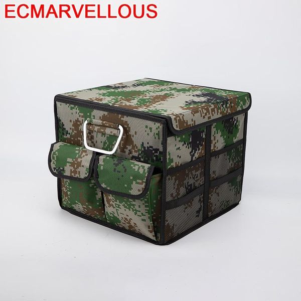 car organizer gadget auto organizador maletero de do samochodu hidden storage accesorios coche interior accessories trunk
car organizer gadget auto organizador maletero de do samochodu hidden storage accesorios coche interior accessories trunk