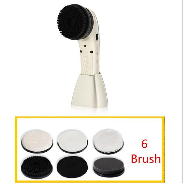 clothing & wardrobe storage household goods automatic shoe polishing furniture shine sloe polisher
clothing & wardrobe storage household goods automatic shoe polishing furniture shine sloe polisher