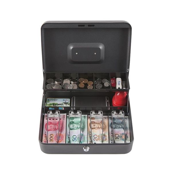 portabe meta iron piggy bank key ock petty coin cash money box pot ockabe cash box deposit security cashier der storage
portabe meta iron piggy bank key ock petty coin cash money box pot ockabe cash box deposit security cashier der storage