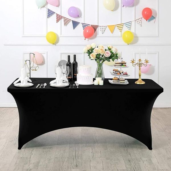 table cloth 2pcs stretchable cover rectangular dust-proof tight fitted home restaurant dining polyester elastic wedding party
table cloth 2pcs stretchable cover rectangular dust-proof tight fitted home restaurant dining polyester elastic wedding party