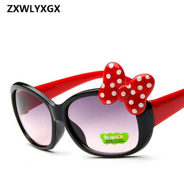 lx brand 2021 children goggle girls alloy sunglasses fashion boys girls baby child classic retro cute sun glasses, White;black
lx brand 2021 children goggle girls alloy sunglasses fashion boys girls baby child classic retro cute sun glasses, White;black