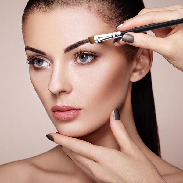 natural hair eye makeup brushes set professional eyeshadow shadow brushes makeup tool shader blending make up brushes set
natural hair eye makeup brushes set professional eyeshadow shadow brushes makeup tool shader blending make up brushes set