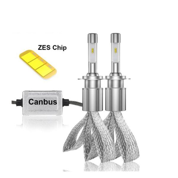 car headlights zes chip canbus led h7 h11 h4 h1 auto headlight 880 h3 9005 9006 80w 16000lm automobile lamp bulb d1 d2 d3 d4 fog light
car headlights zes chip canbus led h7 h11 h4 h1 auto headlight 880 h3 9005 9006 80w 16000lm automobile lamp bulb d1 d2 d3 d4 fog light