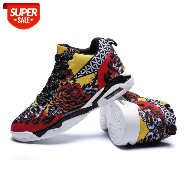 mens shoes casual plus size krasovki comfortable new camo trainers classic sneakers tenis chaussure homme schoenen #nk6c
mens shoes casual plus size krasovki comfortable new camo trainers classic sneakers tenis chaussure homme schoenen #nk6c