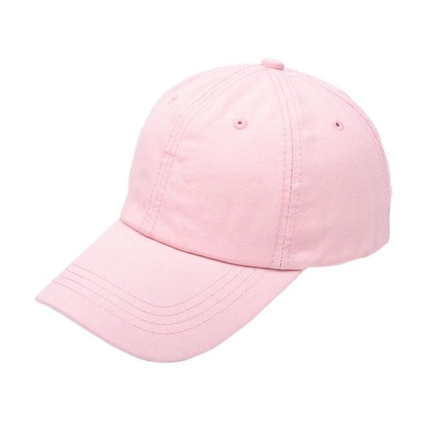 solid spring summer women ponytail baseball caps fashion hats cotton outdoor simple vintage visor casual cap, Blue;gray
solid spring summer women ponytail baseball caps fashion hats cotton outdoor simple vintage visor casual cap, Blue;gray