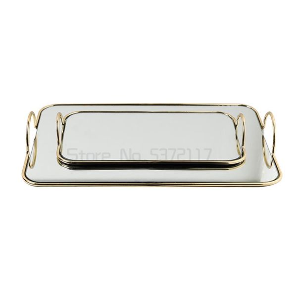 kitchen storage & organization nordic style metal glass plate mirror bottom tray living room light luxury swing decorative fruit
kitchen storage & organization nordic style metal glass plate mirror bottom tray living room light luxury swing decorative fruit