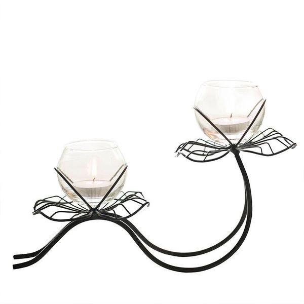 europe iron wedding lotus flower candle holders art cute rustic design candelabra gifts arredamento casa home decoration ec50zt
europe iron wedding lotus flower candle holders art cute rustic design candelabra gifts arredamento casa home decoration ec50zt