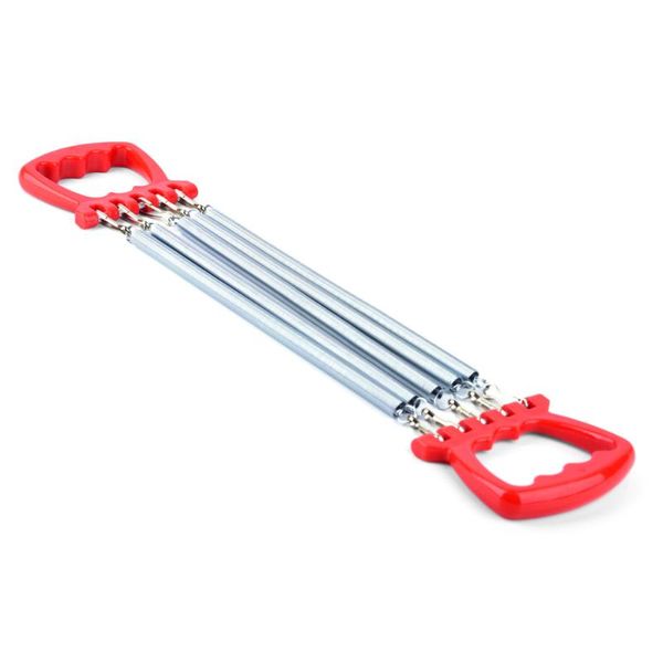 chilren spring chest developer expander kids tension puller fitness muscles exercise equipment home gym workout
chilren spring chest developer expander kids tension puller fitness muscles exercise equipment home gym workout