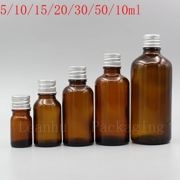 empty brown essential oil perfume bottle,portable travel elite fluid bottle,,refillable homemade personal care makeup container
empty brown essential oil perfume bottle,portable travel elite fluid bottle,,refillable homemade personal care makeup container