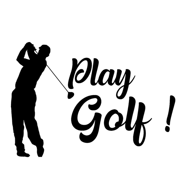 16*11.2cm play golf funny sticker vinyl decal funny car window bumper novelty jdm drift vinyl decal sticker car sticker
16*11.2cm play golf funny sticker vinyl decal funny car window bumper novelty jdm drift vinyl decal sticker car sticker