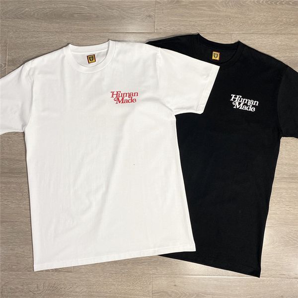 2021 new girls don't cry like human t-shirt black white woman letter casual printing t-shirts zb1y, White;black
2021 new girls don't cry like human t-shirt black white woman letter casual printing t-shirts zb1y, White;black