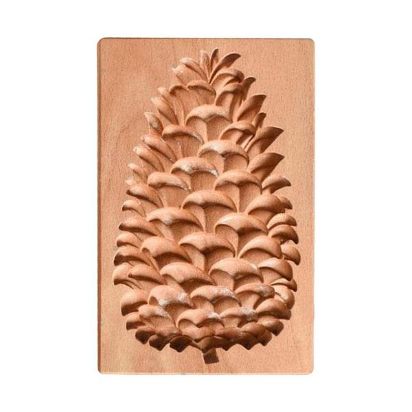 baking moulds cookie mold christmas pine cone cake craft art wooden cutter gingerbread raspberries rose decorating shaper tool
baking moulds cookie mold christmas pine cone cake craft art wooden cutter gingerbread raspberries rose decorating shaper tool