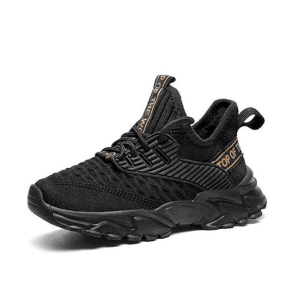 spring fashion boys sneakers breathable knit mesh shoes wear-resistant non-slip children's running shoes sports tennis footwear g1210, Black;red
spring fashion boys sneakers breathable knit mesh shoes wear-resistant non-slip children's running shoes sports tennis footwear g1210, Black;red