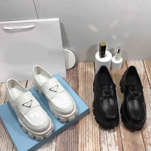 dress shoes round toe street style chunky platform women's shoes moccasins black punk goth y2k designer high heels qhrw
dress shoes round toe street style chunky platform women's shoes moccasins black punk goth y2k designer high heels qhrw