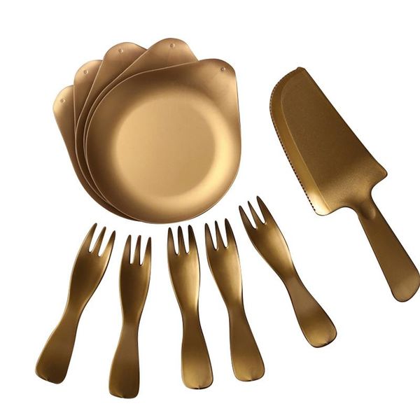 disposable dinnerware 5sets dinner plate wedding holiday festival picnic eco friendly home fork cutter birthday set elegant
disposable dinnerware 5sets dinner plate wedding holiday festival picnic eco friendly home fork cutter birthday set elegant