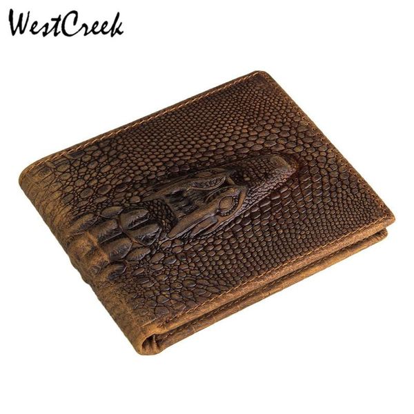 wallets vintage slim short wallet genuine leather men thin mini crocodile pattern money clip small for s, Red;black
wallets vintage slim short wallet genuine leather men thin mini crocodile pattern money clip small for s, Red;black