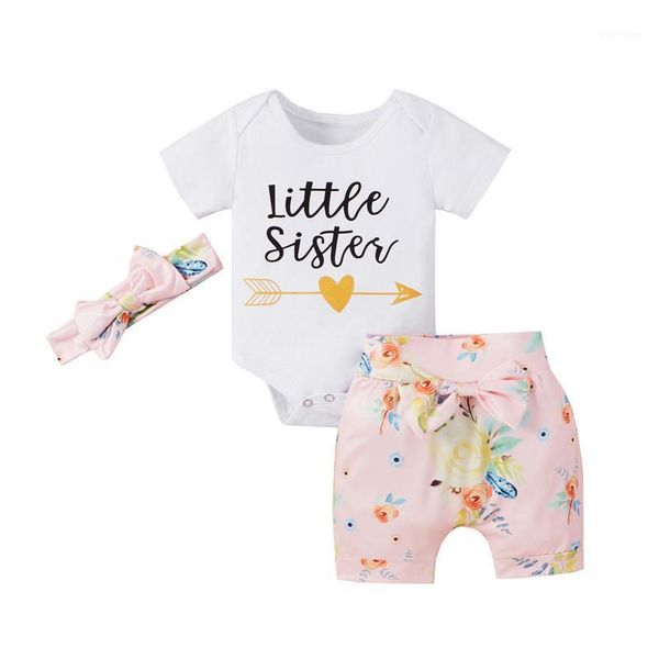 clothing sets clearance products baby girls clothes set born outfits short sleeve rompers print shorts1, White
clothing sets clearance products baby girls clothes set born outfits short sleeve rompers print shorts1, White