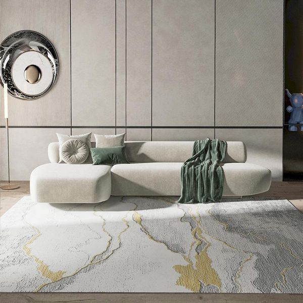 carpets modern art carpet nordic floor for living room bedroom anti-slip doormat table mat large study area rugs
carpets modern art carpet nordic floor for living room bedroom anti-slip doormat table mat large study area rugs
