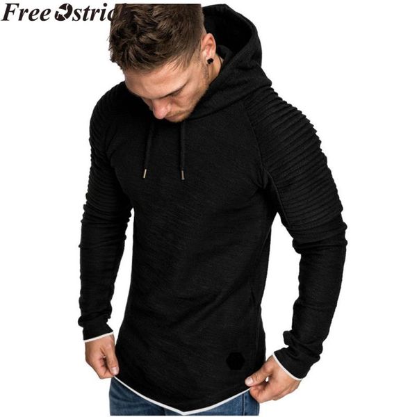 coat hooded long size swimshirts sweatshirts hip sleeve drawstring pullover sports plus hop winter men drawstring casual tfqak, Black
coat hooded long size swimshirts sweatshirts hip sleeve drawstring pullover sports plus hop winter men drawstring casual tfqak, Black