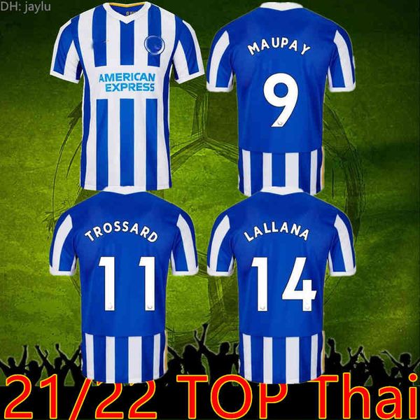 hove 2021 albion soccer jerseys 21/22 dunk connolly maupay trossard football shirt lallana jahanbakhsh murray propper man uniform, Black
hove 2021 albion soccer jerseys 21/22 dunk connolly maupay trossard football shirt lallana jahanbakhsh murray propper man uniform, Black