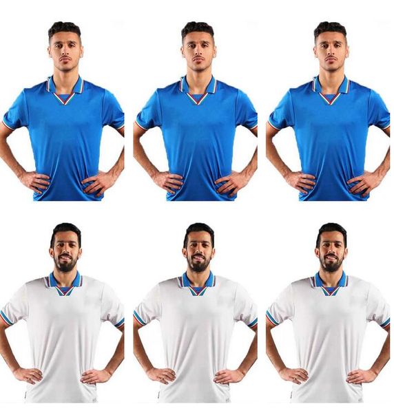 22 23 kuwait national football team soccer jerseys yousef al salman bader al mutawa fahad al hajeri 2022 2023 men shirt s-2xl uniforms, Black;yellow
22 23 kuwait national football team soccer jerseys yousef al salman bader al mutawa fahad al hajeri 2022 2023 men shirt s-2xl uniforms, Black;yellow