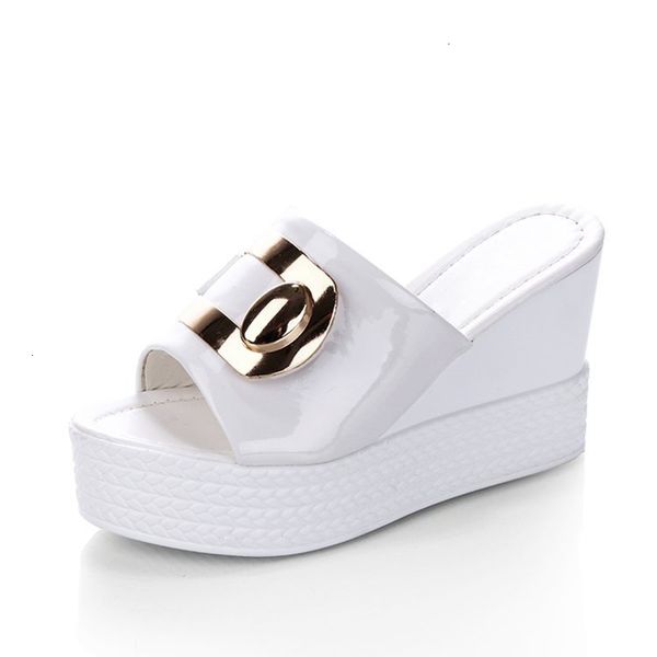 2021 tino kino women metal summer slippers new ladies mules fashion high heels slip on outdoor casual shoes jiko k3ym, Black
2021 tino kino women metal summer slippers new ladies mules fashion high heels slip on outdoor casual shoes jiko k3ym, Black