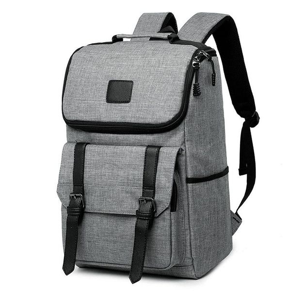 backpack women bags for students men's large capacity computer lapwaterproof multifunction
backpack women bags for students men's large capacity computer lapwaterproof multifunction