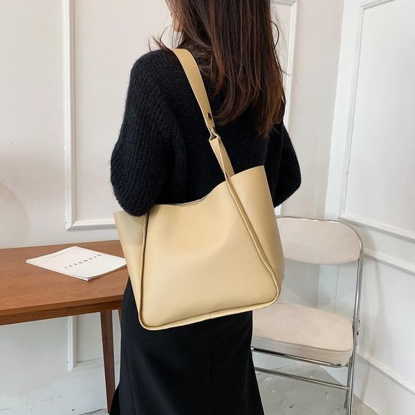 waist bags casual cute small pu leather crossbody for women 2021 winter shoulder handbags female travel totes ladies hand bag
waist bags casual cute small pu leather crossbody for women 2021 winter shoulder handbags female travel totes ladies hand bag