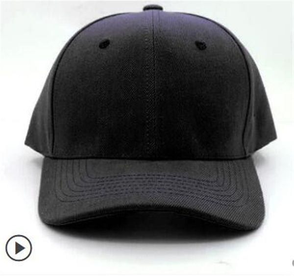 2021 quality fashion street ball cap hat design caps baseball cap for man woman adjustable sport hats, Blue;gray
2021 quality fashion street ball cap hat design caps baseball cap for man woman adjustable sport hats, Blue;gray