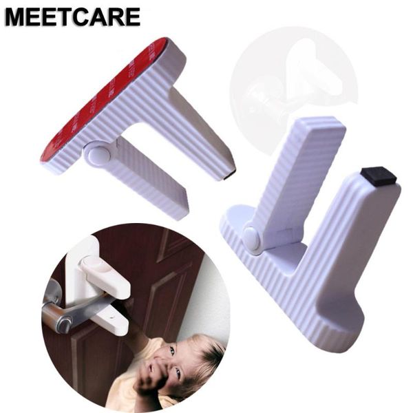 furniture accessories original door lever lock safety child proof doors strong adhesion handle baby standard handles
furniture accessories original door lever lock safety child proof doors strong adhesion handle baby standard handles