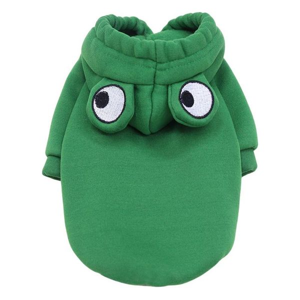 cat costumes halloween pet costume - dog hoodies for small dogs puppy clothes hoodie warm sweater shirt winter coat doggy fas
cat costumes halloween pet costume - dog hoodies for small dogs puppy clothes hoodie warm sweater shirt winter coat doggy fas