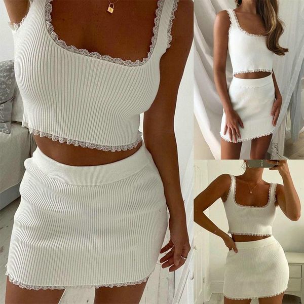 women's tracksuits 2 piece set, crop & elastic mini skirt, v-neck, orange, streetwear, shorts sets womens outfi., Gray
women's tracksuits 2 piece set, crop & elastic mini skirt, v-neck, orange, streetwear, shorts sets womens outfi., Gray