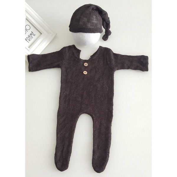 footies 2pcs born pography props suit romper hat set long sleeve jumpsuits outfit d7yd, Blue
footies 2pcs born pography props suit romper hat set long sleeve jumpsuits outfit d7yd, Blue