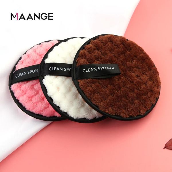 sponges, applicators & cotton microfiber cloth pads remover face cleansing towel reusable makeup sponge double layer nail art cleaning wipe
sponges, applicators & cotton microfiber cloth pads remover face cleansing towel reusable makeup sponge double layer nail art cleaning wipe