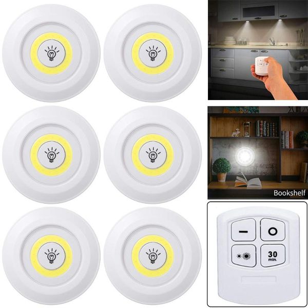 cob under cabinet light remote control dimmable closets night light for kitchen bedroom wardrobe lighting lamp battery operated
cob under cabinet light remote control dimmable closets night light for kitchen bedroom wardrobe lighting lamp battery operated