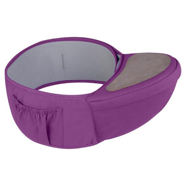 absorption travel washable baby carrier hands ergonomic detachable thickened cotton blend hip seat waist stool daily
absorption travel washable baby carrier hands ergonomic detachable thickened cotton blend hip seat waist stool daily