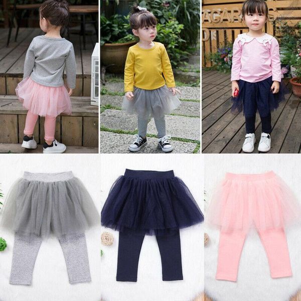 toddler kids baby girls lace tutu skirt pants cute culotte pantskirt leggings princess party clothes skirts, Blue
toddler kids baby girls lace tutu skirt pants cute culotte pantskirt leggings princess party clothes skirts, Blue
