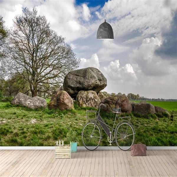wallpapers custom stone pile woods green landscape 3d po wall paper home decor mural self-adhesive wallpaper bedroom papel tapiz
wallpapers custom stone pile woods green landscape 3d po wall paper home decor mural self-adhesive wallpaper bedroom papel tapiz