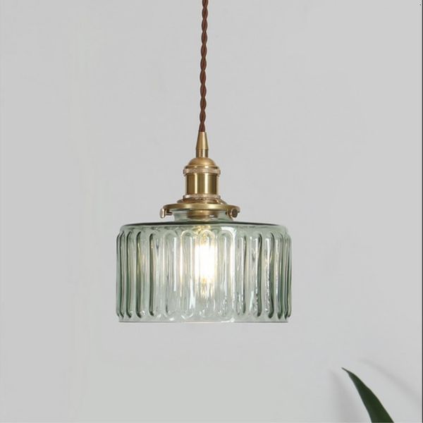 garden decorations modern pendant lamp led nordic glass hanging lighting fixture restaurant kitchen dinning living bedroom decor l
garden decorations modern pendant lamp led nordic glass hanging lighting fixture restaurant kitchen dinning living bedroom decor l