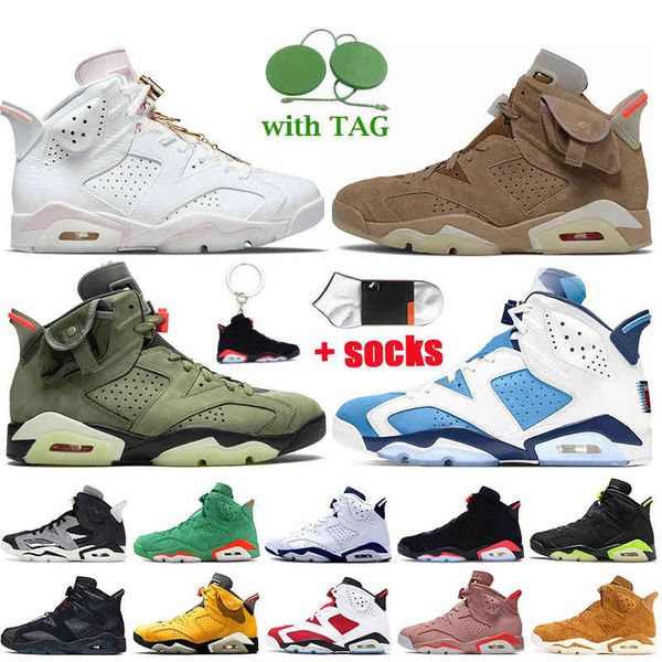 2021 womens mens jumpman 6 6s basketball shoes gold hoops travis scotts british khaki unc carmine trainers electric green black infrared
2021 womens mens jumpman 6 6s basketball shoes gold hoops travis scotts british khaki unc carmine trainers electric green black infrared
