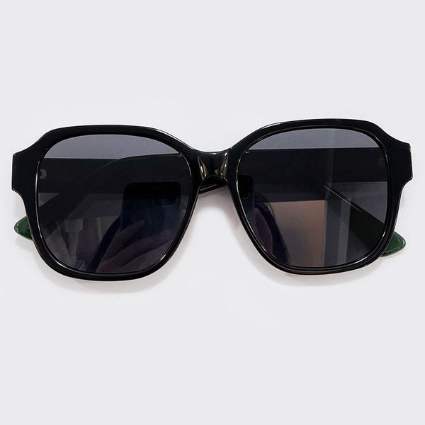 outdoor eyewear 2021 brand designer classic vintage sunglasses women men fashion square frame sun glasses oculos
outdoor eyewear 2021 brand designer classic vintage sunglasses women men fashion square frame sun glasses oculos