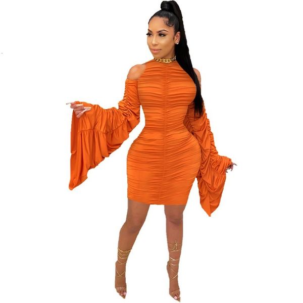 4xl 3xl plus skinny size pencils dressed for the ladies hollow dress short 2021 draped club party dresses 5p4p, Black;gray
4xl 3xl plus skinny size pencils dressed for the ladies hollow dress short 2021 draped club party dresses 5p4p, Black;gray