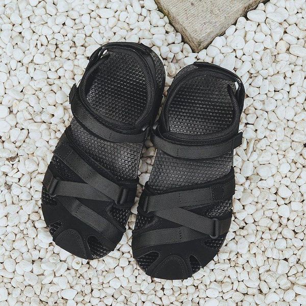 slippers female summer casual rainbow small flash 2021 sandals fashion flat mature diamond herringbone, Black
slippers female summer casual rainbow small flash 2021 sandals fashion flat mature diamond herringbone, Black