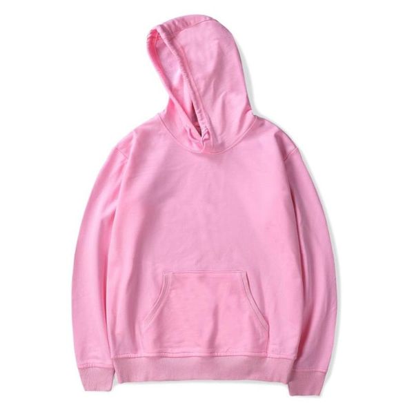 men's hoodies & sweatshirts hoodie men harajuku 2021 fashion mens clothes streetwear cool cotton solid casual sweatshirt black m
men's hoodies & sweatshirts hoodie men harajuku 2021 fashion mens clothes streetwear cool cotton solid casual sweatshirt black m